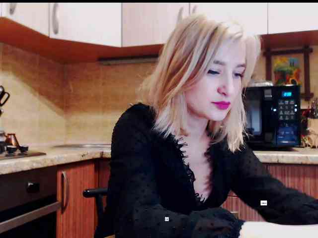 Ale4kaxx webcam