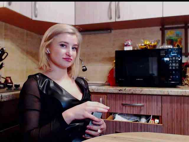 Ale4kaxx webcam
