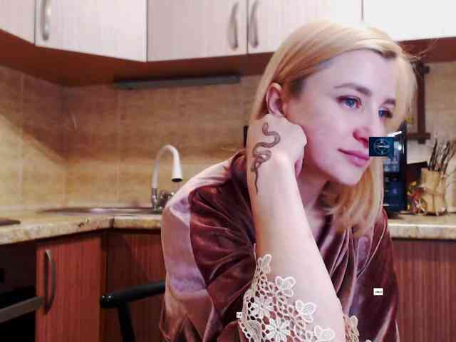 Ale4kaxx webcam