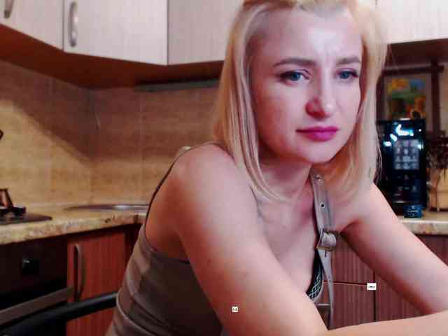 Ale4kaxx webcam