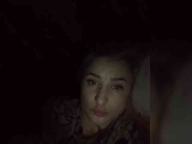 Ale4kaxx webcam