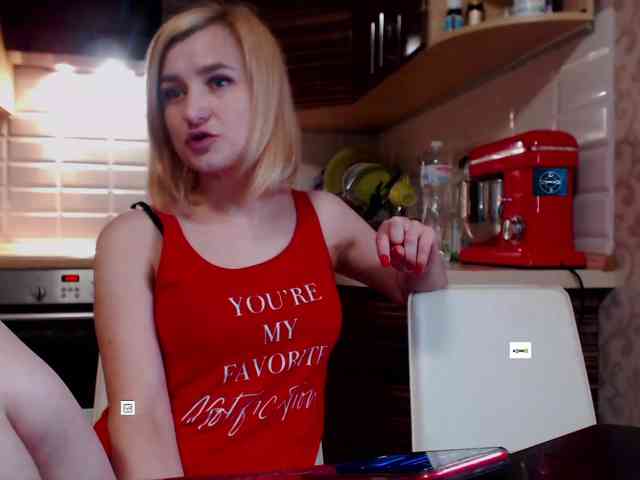 Ale4kaxx webcam