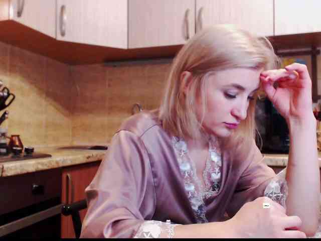 Ale4kaxx webcam