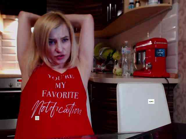 Ale4kaxx webcam