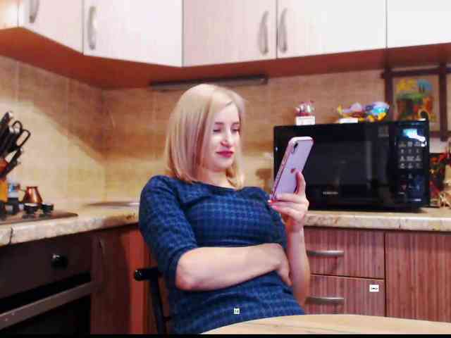 Ale4kaxx webcam