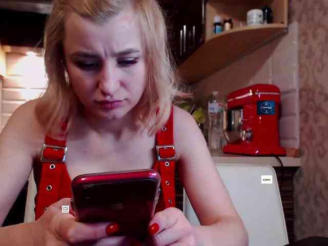 Ale4kaxx webcam