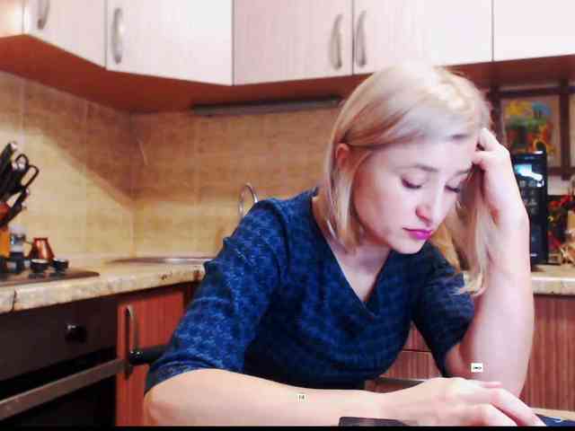 Ale4kaxx webcam