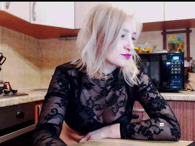 Ale4kaxx webcam