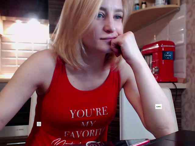 Ale4kaxx webcam