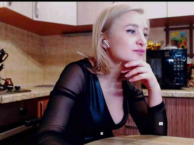 Ale4kaxx webcam