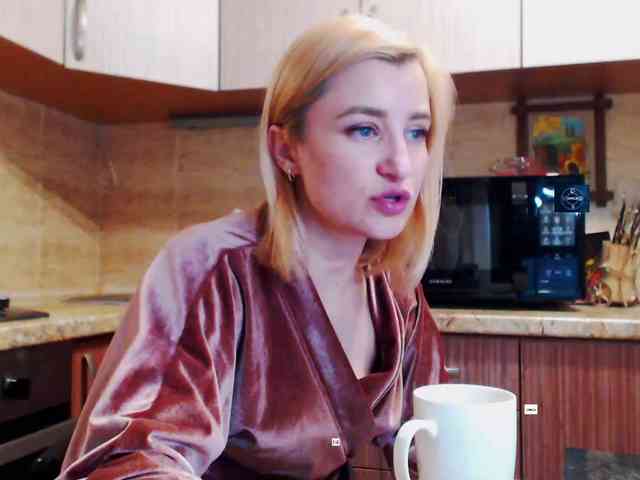 Ale4kaxx webcam