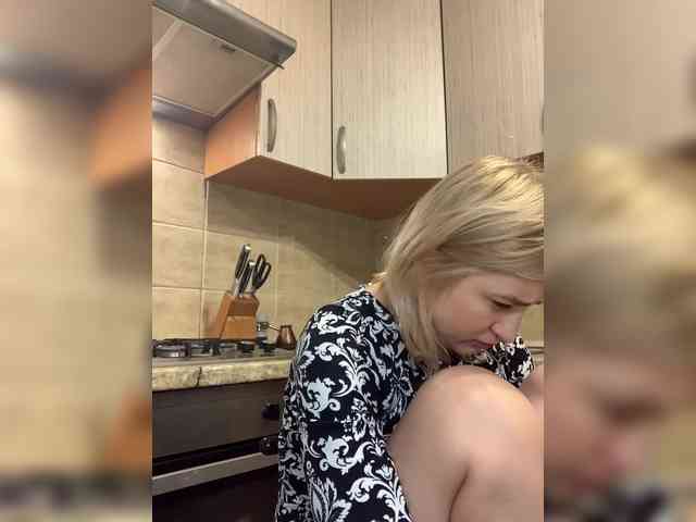 Ale4kaxx webcam