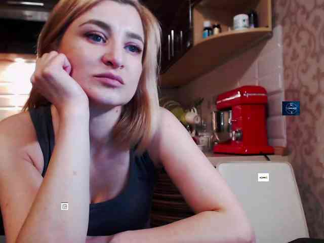 Ale4kaxx webcam