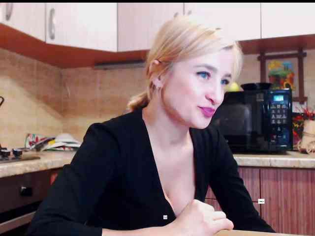 alya555