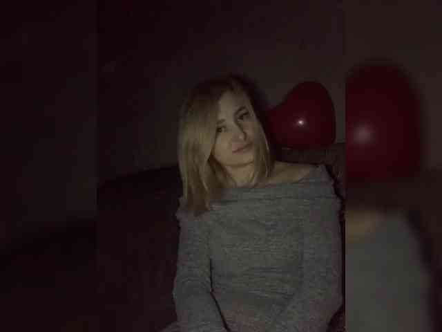 alya555 Live Webcam on BongaCams