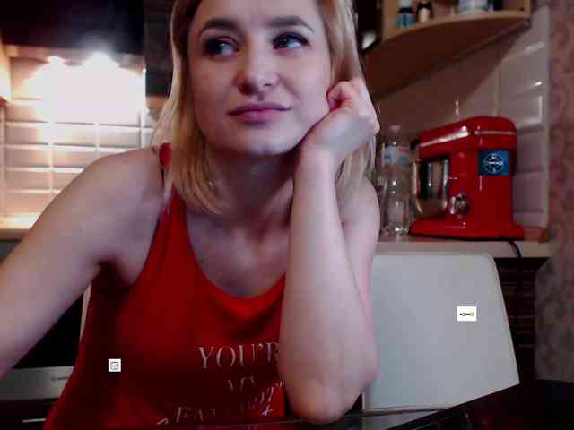 Ale4kaxx webcam