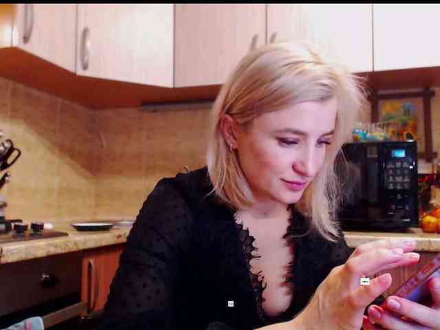 Ale4kaxx webcam