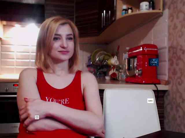 Ale4kaxx webcam