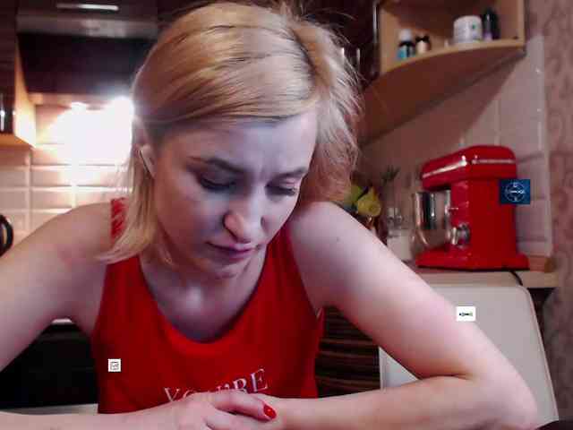 Ale4kaxx webcam