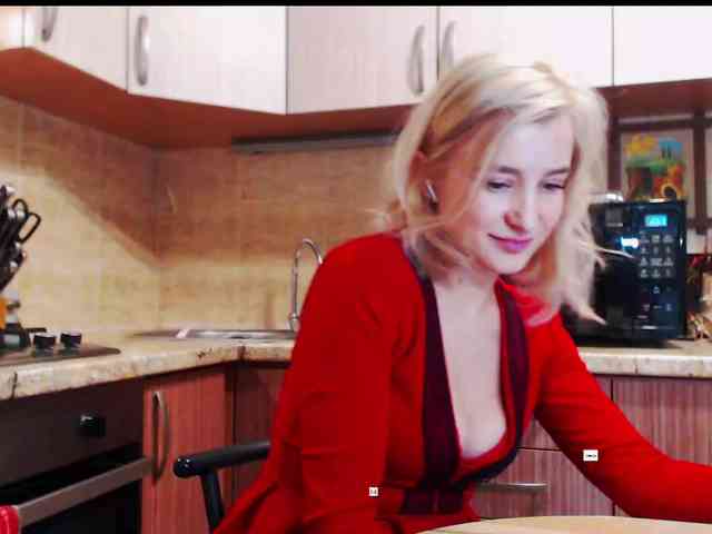 Ale4kaxx webcam