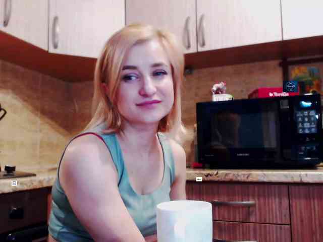 alya555 Live Webcam on BongaCams alya555 Live Webcam on BongaCams
