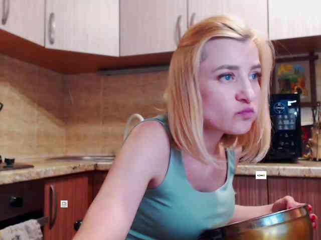 Ale4kaxx webcam