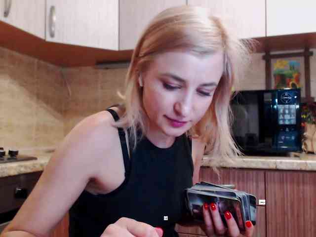 Ale4kaxx webcam