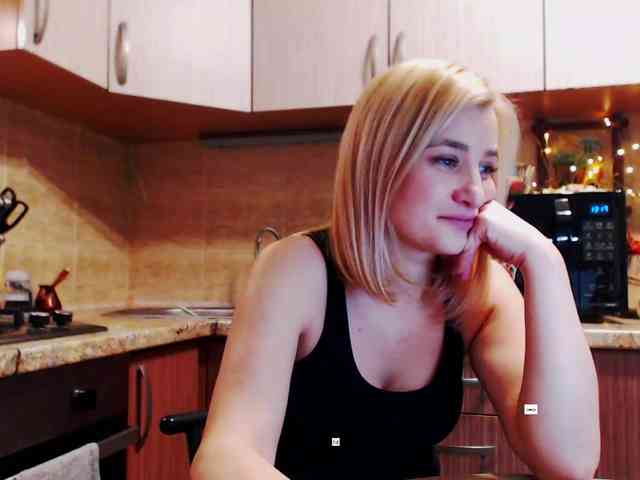 Ale4kaxx webcam