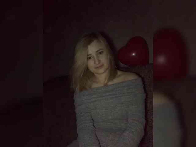 alya555 Live Webcam on BongaCams