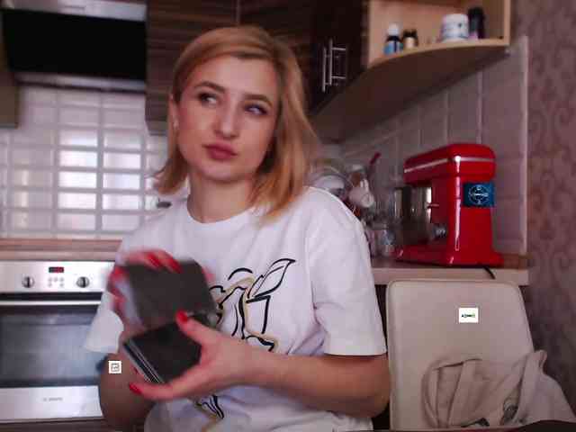 Ale4kaxx webcam