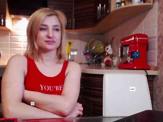 Ale4kaxx webcam