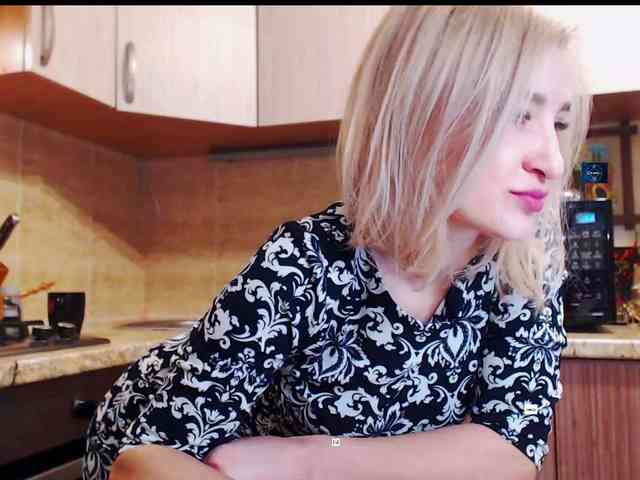 Ale4kaxx webcam