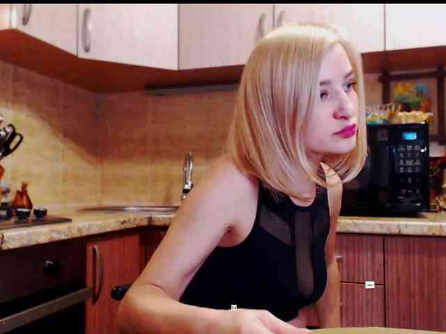 Ale4kaxx webcam