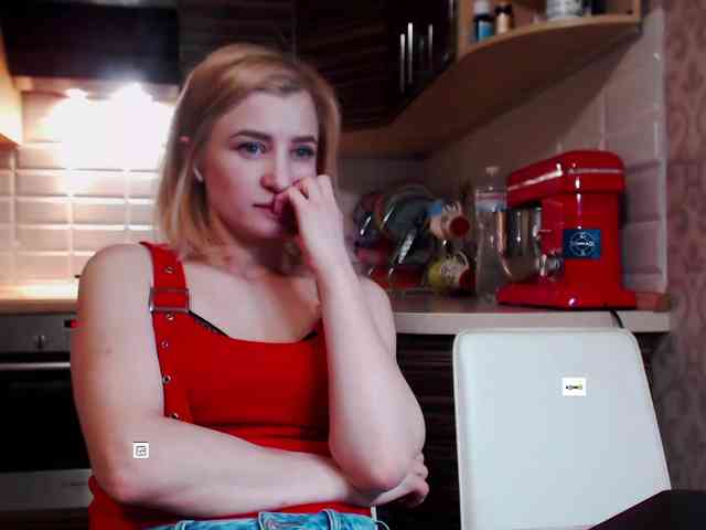 Ale4kaxx webcam