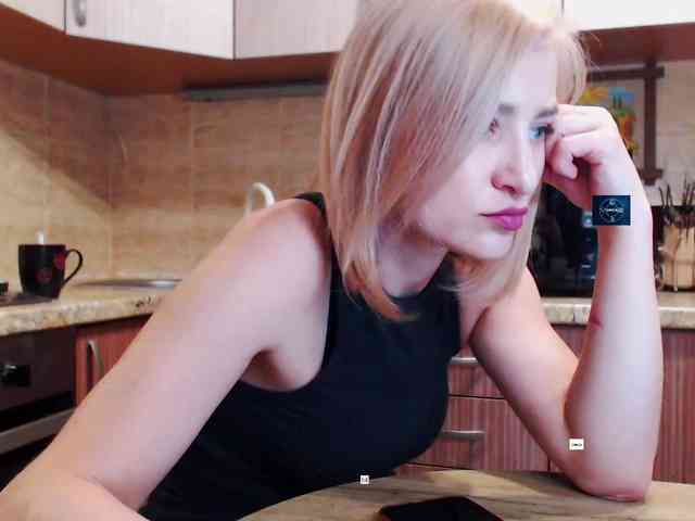Ale4kaxx webcam