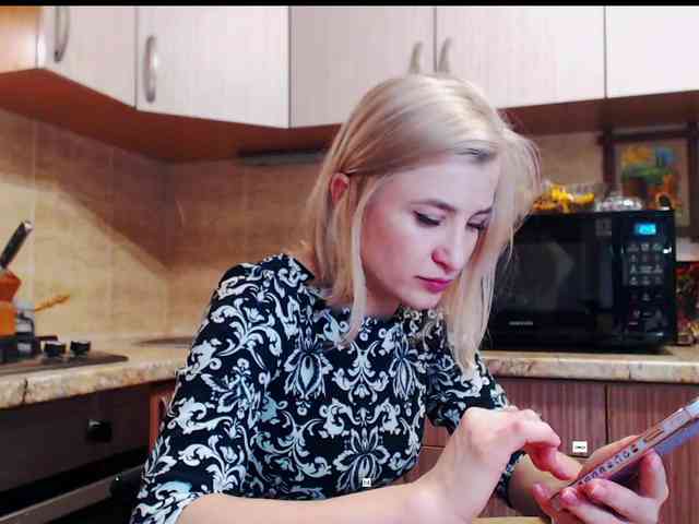 Ale4kaxx webcam