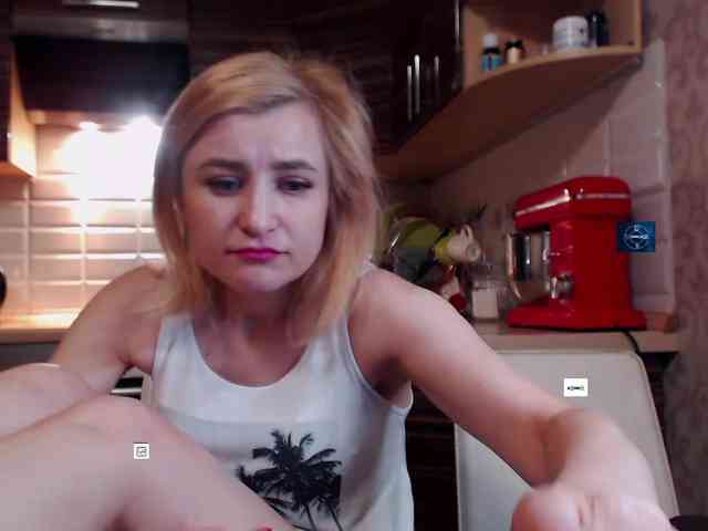 Ale4kaxx webcam