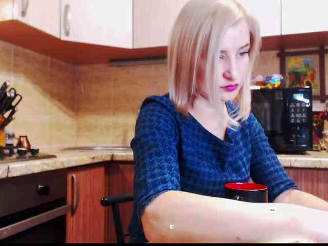 Ale4kaxx webcam