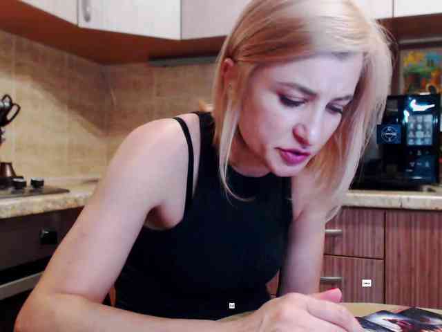 Ale4kaxx webcam