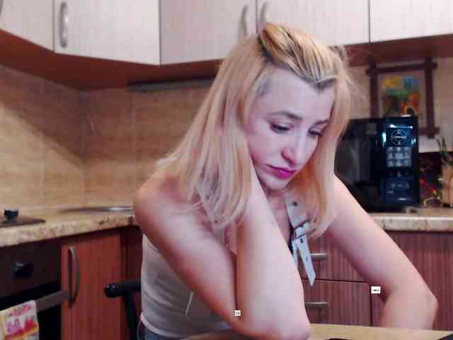 Ale4kaxx webcam
