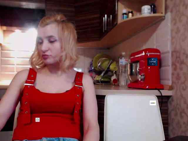 Ale4kaxx webcam