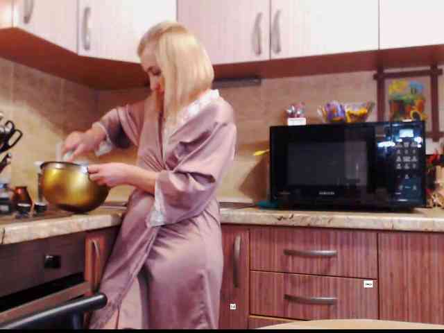 Ale4kaxx webcam