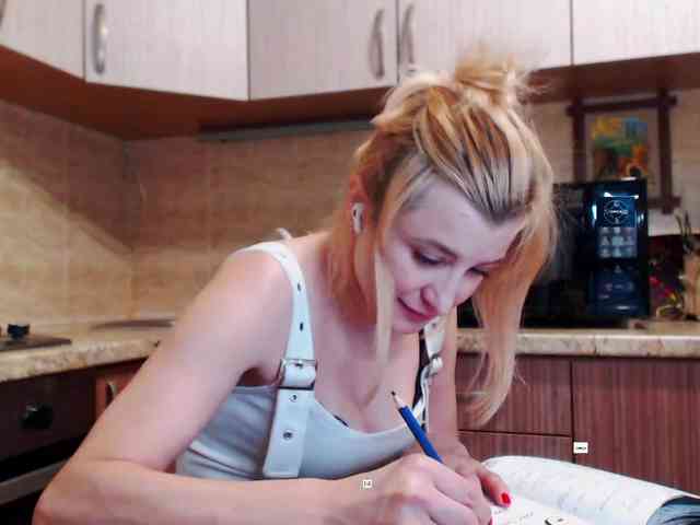 Ale4kaxx webcam