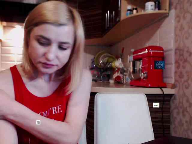 Ale4kaxx webcam