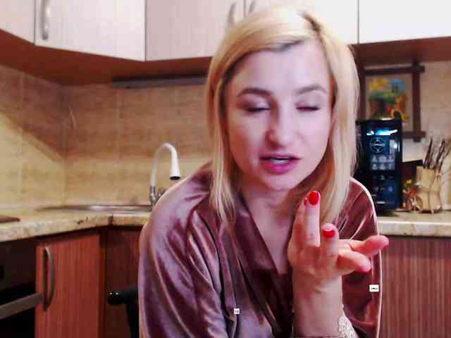 Ale4kaxx webcam