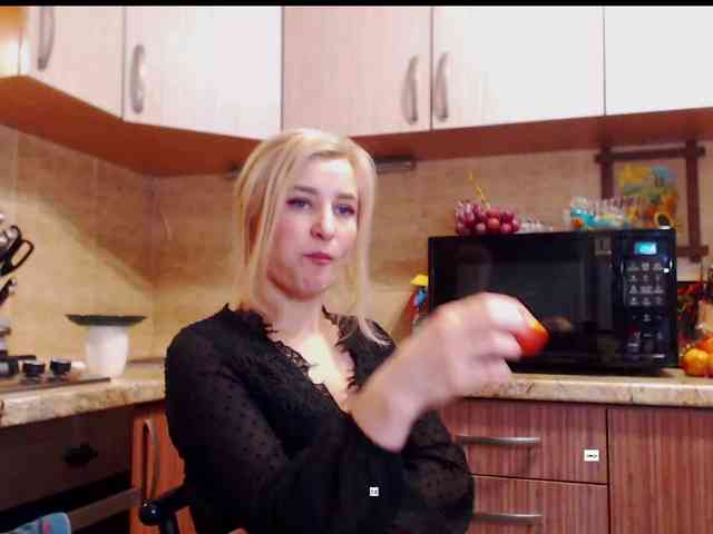 Ale4kaxx webcam