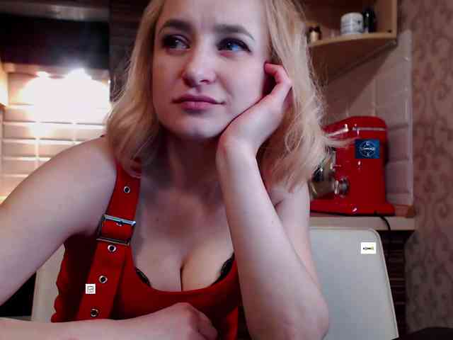 Ale4kaxx webcam