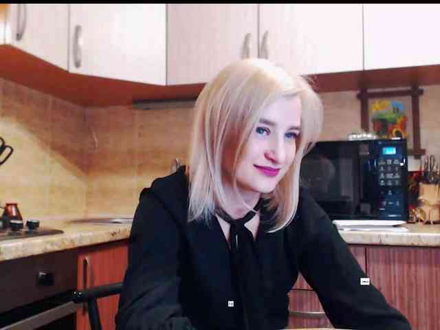 Ale4kaxx webcam