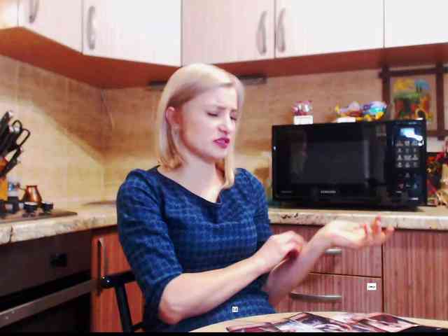 Ale4kaxx webcam