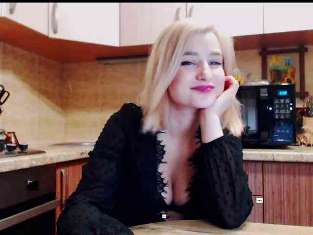 Ale4kaxx webcam